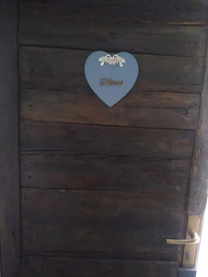 Appartamento Nido d 'amore Rimini